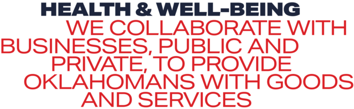 Header 4_Education__01e